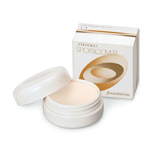 X|bcJo[ t@EfCV S100 RV[[ 20g