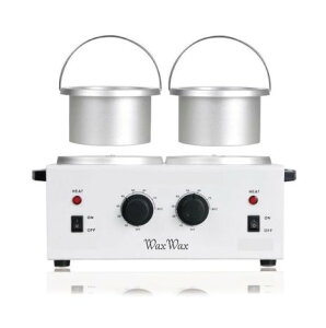 yWaxWaxzV_uEH[}[ Ȃ2t 400×400