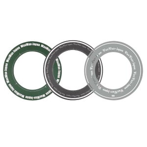 yWaxWaxzEH[}[J[^bNXJ[ e50