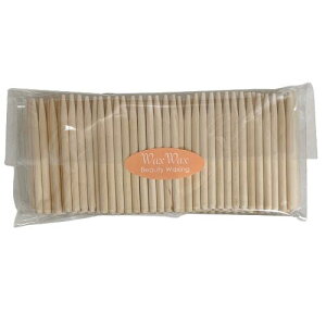 yWaxWaxzZ @їpۃXeBbN 200{ 75mm m[YbNXp