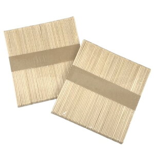 yWaxWaxzؐXeBbN Xp` ^Cv 100{