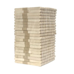 yWaxWaxzؐXeBbN Xp` ^Cv 1000{