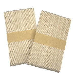 yWaxWaxzؐXeBbN Xp` ^Cv 100{