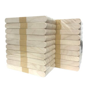 yWaxWaxzؐXeBbN Xp` ^Cv 1000{