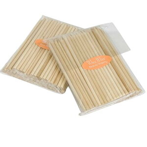 yWaxWaxzїpXp` ACuEXp` ۃ^Cv 1000{