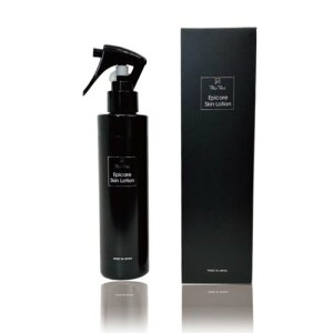 【WaxWax】エピケアスキンローション スプレータイプ 200ml