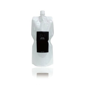 yWaxWaxzGsPAXL[V lߑւ^Cv 1000ml
