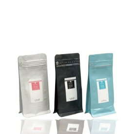 【WaxWax】ハードワックス 低温シリーズ 100g