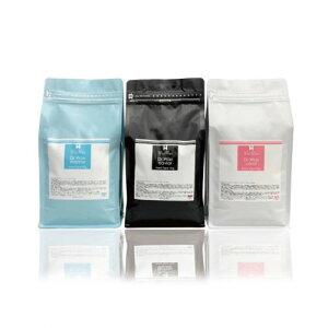 yWaxWaxzn[hbNX ቷV[Y 1000g