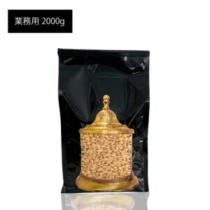 yWaxWaxz܂܂ȂtBbNX 2Kg