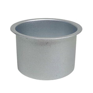 yWaxWaxz󂫊ʃ}bgVo[ RpNgEH[}[p