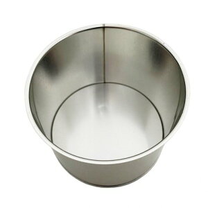 y󂠂zzȉI󂫊ʁE 400ml