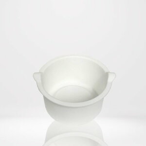 yWaxWaxzVR|bg zCg Ȃ 400ml