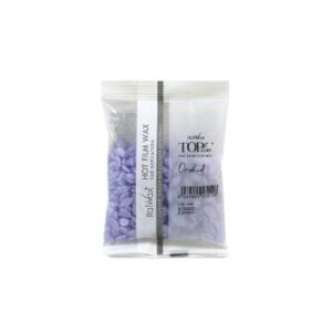 yItalwaxzORCHID FILMWAX 100g