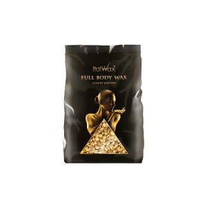 yItalWaxzFULL BODY FILMWAX 1000g t{fB tBbNX C^bNX