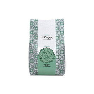 yItalWaxzSANDALWOOD FILMWAX 1000g T_Ebh tBbNX C^bNX