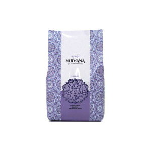 yItalWaxzLAVENDER FILMWAX 1000g x_[ tBbNX C^bNX