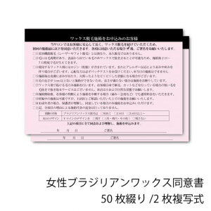 y2ʎӏ/A5zjp^p uWAbNXE