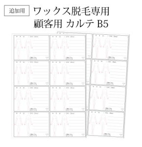 yJBWAzbNXEѐp ڋqp ǉpJe200