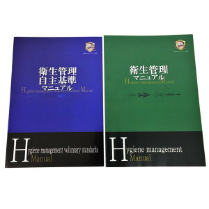 yJBWAzqǗeLXg {^Ζ{2Zbg