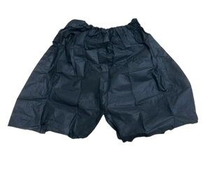 yGXepiz10Zbg ĝ y[p[gNX t[TCY