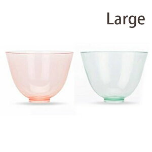 yGXepizo[{E LTCY 690ml a13cm