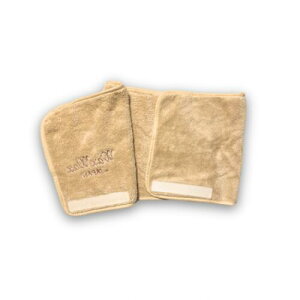 yWaxWaxzGXe wA^[o wAoh L}WbN^[o