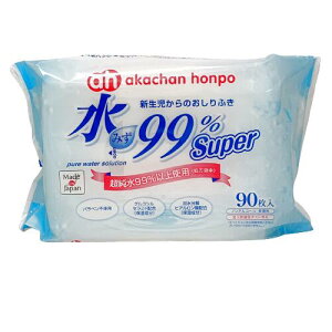 99 Super V̂ӂ 90  1