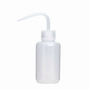yGXepiz X|Cg 150ml