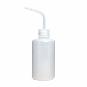 yGXepiz X|Cg 250ml