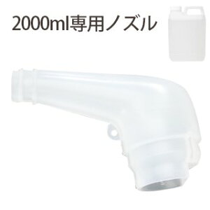 2000mlp mYy{g lߑւz