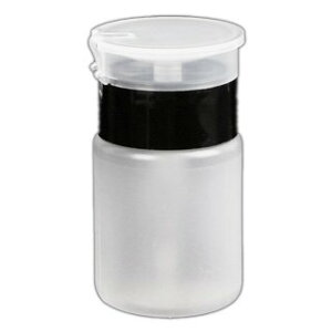 yGXepiz|v fBXyT[ vX`bN ubN 70ml