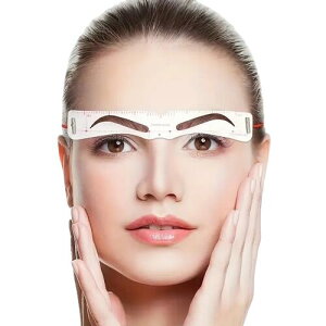 yуXeVzOlACuEfUCjO ^Cv