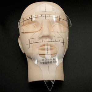 yуXeVzŜ̔Zo tFCXK NA