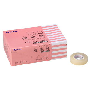 y1zyjgYzDJ vX`bN 12mm×7m