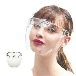 y΍z}XN ȃtFCXV[h یTOX