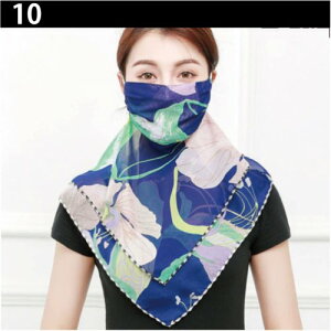 y}XNz2WayXJ[t}XN z}XN UVJo[