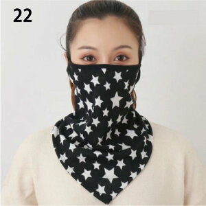 �y�}�X�N�z 2Way�X�J�[�t�}�X�N �z�}�X�N �g���f��