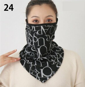 y}XNz 2WayXJ[t}XN z}XN gf