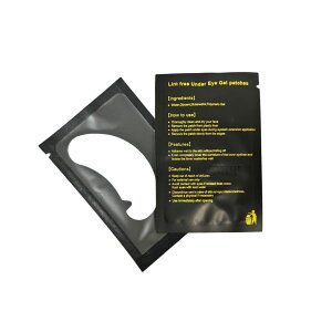 y܂уGNXezACpbNV[g ACV[g Q^Cv 50yA