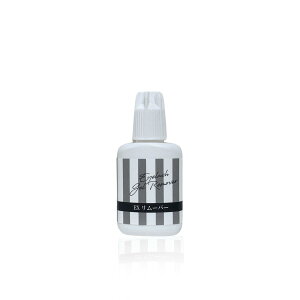 �A�C���b�V�� �W�F�������[�o�[ 15ml