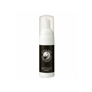 y2{ZbgzyAx[zACbVfB[vVv[ 50ml