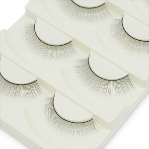 ���K�p �t���܂� 5�y�A�i10���j6mm / 8mm �A�C���b�V�� �g���[�j���O