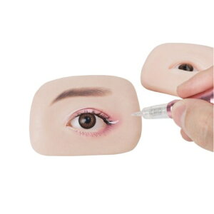 VR}lL ڌ A[gCNK Жڃ^Cv