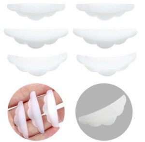 ybVtg/܂сzA^Cv VRbh NA  TCY