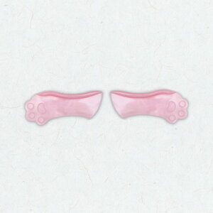 3.�y���b�V�����t�g�z�A���_�[���b�h 1�y�A ����Ȃ����܂їp���b�h #�����グ���b�h �X�L���V���R��