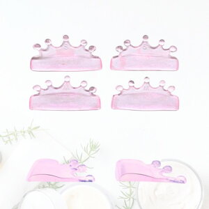 4.ybVtgzNEbh 2yA sN#グbh #bh ȔS ܂