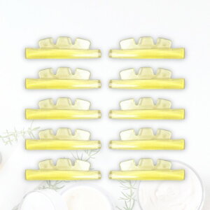 7.ybVtgzECObhCh5yA NA#ECObh #bh ȔS ܂