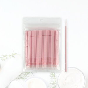 yɍזȖ_zO}CNuV Cp[XeBbN100{