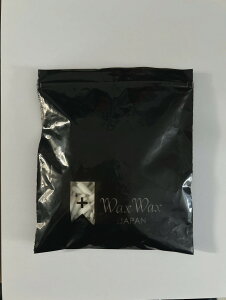 y`bvzX|WXeBbN bvuV p`bv40g Z{ #bV`bv #AC`bv